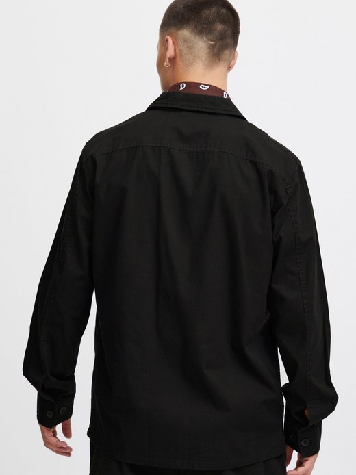 Herren Jacke - SDLaurie