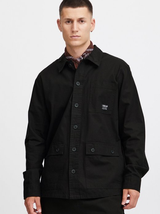 Herren Jacke - SDLaurie