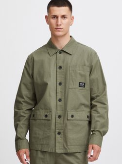 Herren Jacke - SDLaurie