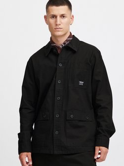 Herren Jacke - SDLaurie