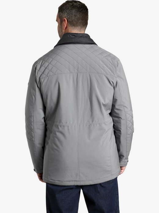 Herren Jacke - SIR ATKINS