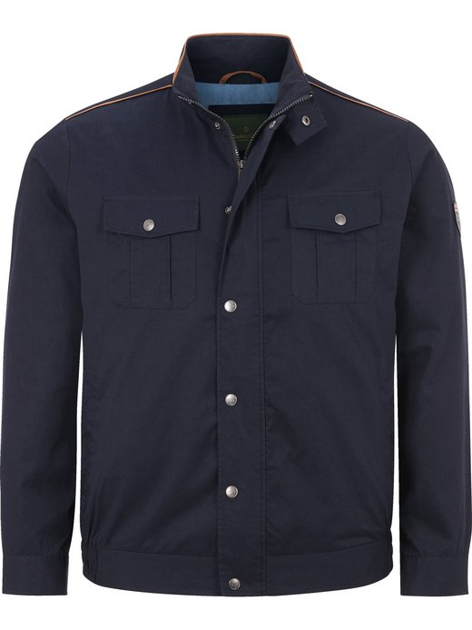 Herren Jacke - SIR EOLANN