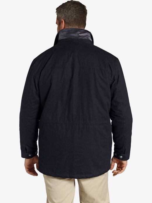 Herren Jacke - SIR GAUDENZ