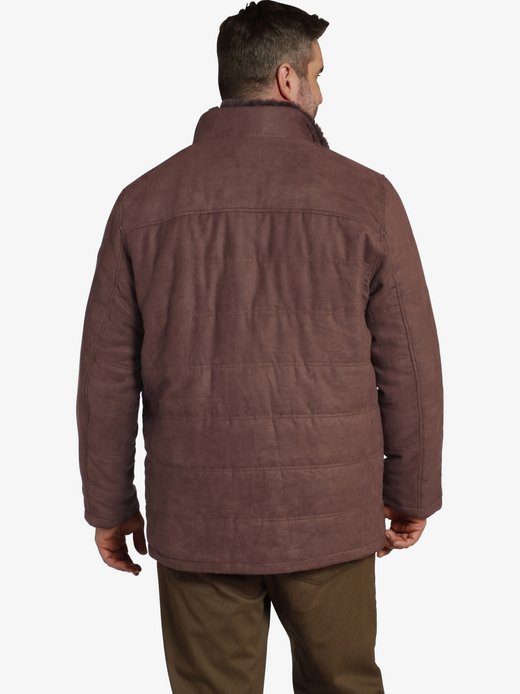 Herren Jacke - SIR IEUAN