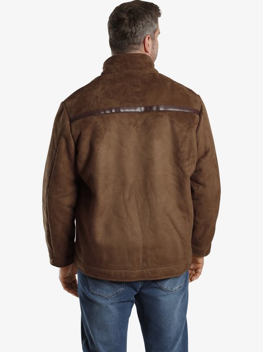 Herren Jacke - SIR SHERWIN