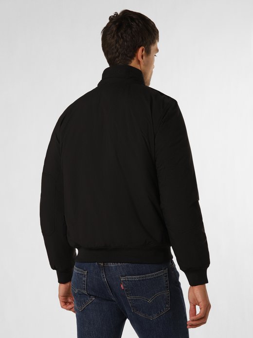 Herren Jacke - Sailor