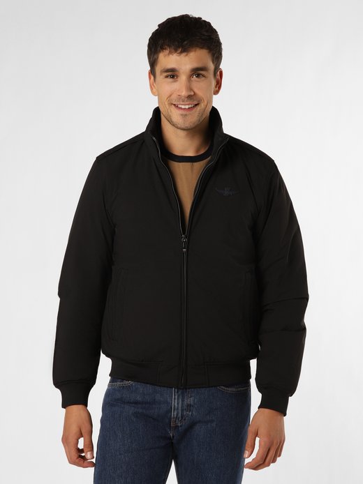 Herren Jacke - Sailor