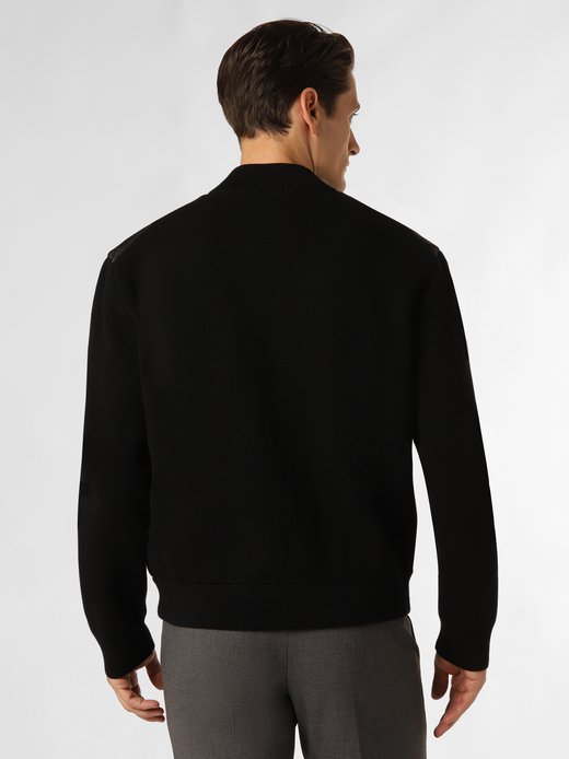 Herren Jacke - Sombo