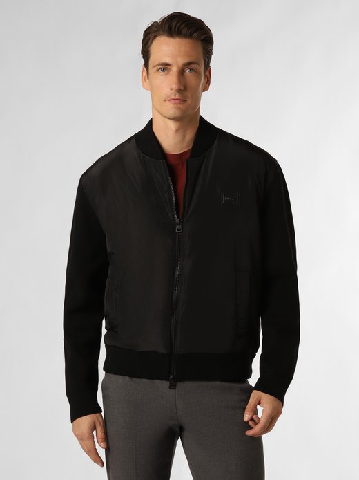 Herren Jacke - Sombo