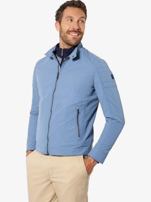 Herren Jacke - TANLINO