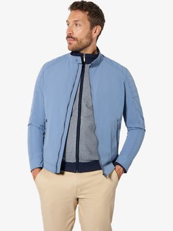 Herren Jacke - TANLINO