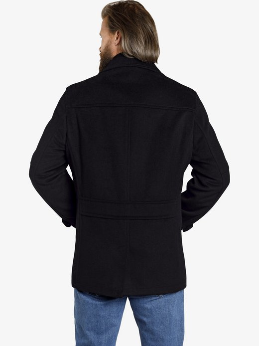 Herren Jacke - TJORVE