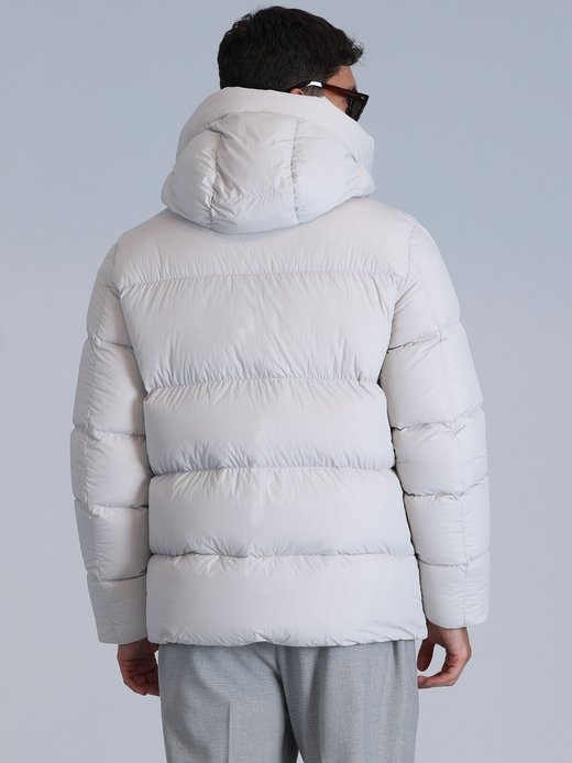 Herren Jacke - Tommy