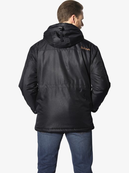 Herren Jacke - ULFISON