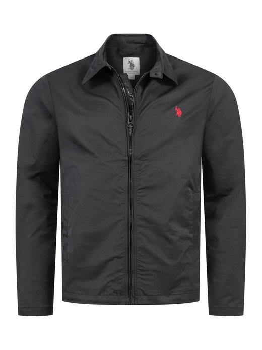Herren Jacke  -  USMaverrick