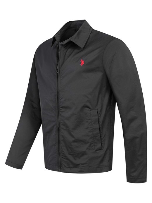 Herren Jacke  -  USMaverrick