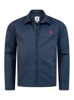 Herren Jacke  -  USMaverrick
