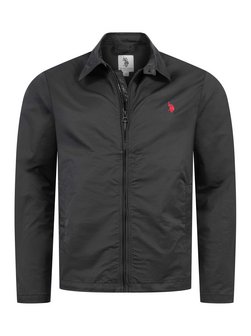 Herren Jacke  -  USMaverrick