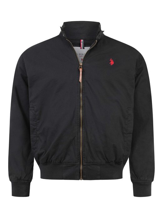 Herren Jacke  -  USWyyatt