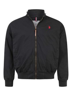Herren Jacke  -  USWyyatt
