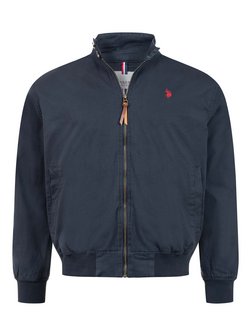 Herren Jacke  -  USWyyatt