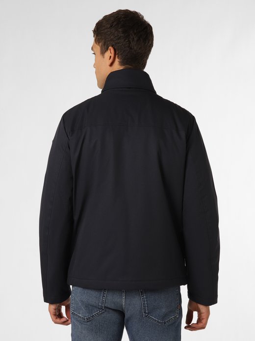 Herren Jacke - Vincit