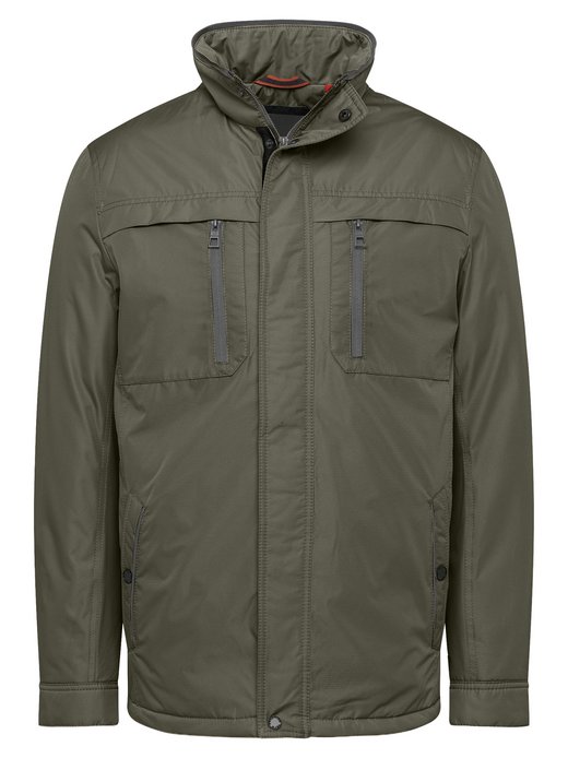 Herren Jacke - ZAC