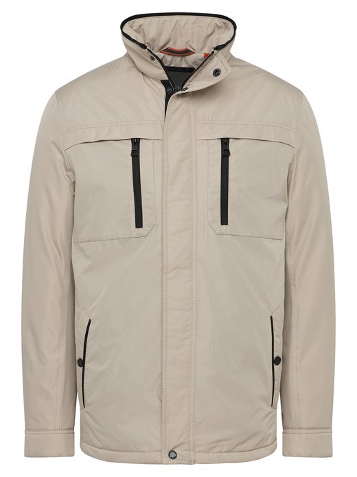 Herren Jacke - ZAC