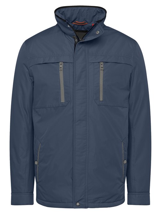 Herren Jacke - ZAC
