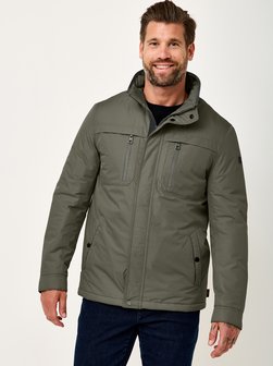 Herren Jacke - ZAC