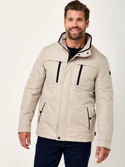 Herren Jacke - ZAC