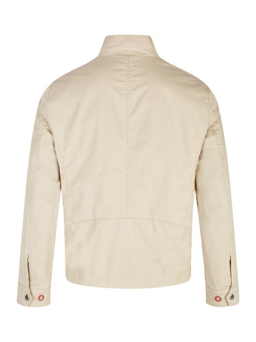 Herren Jacke