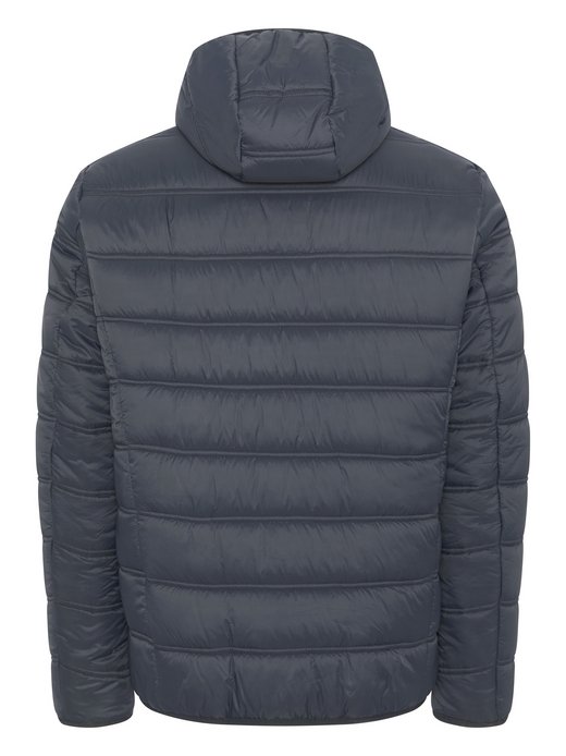 Herren Jacke
