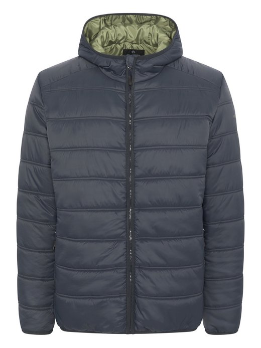 Herren Jacke