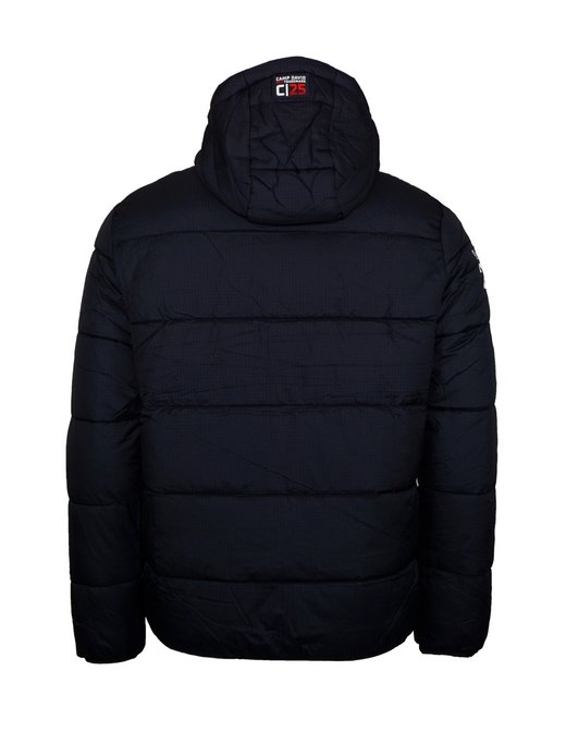 Herren Jacke
