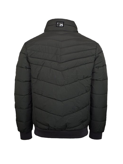 Herren Jacke