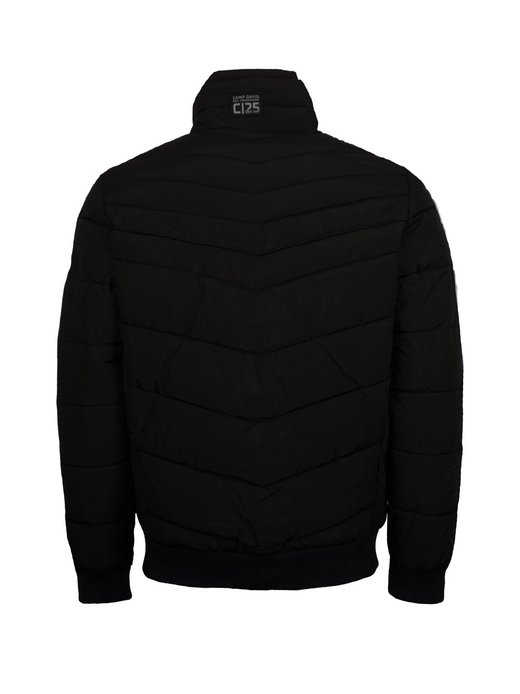 Herren Jacke
