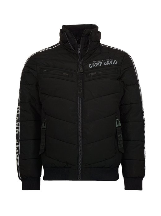 Herren Jacke