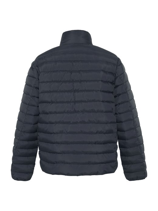 Herren Jacke