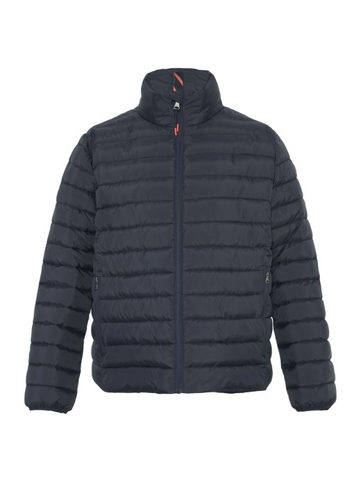 Herren Jacke