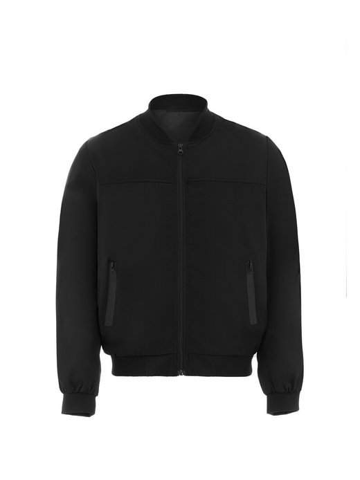 Herren Jacke