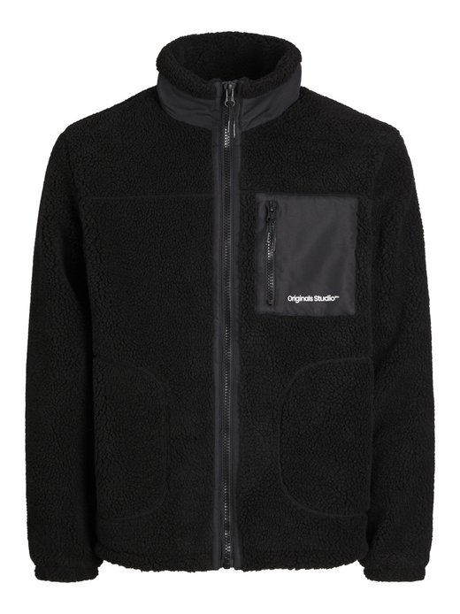Herren Jacke