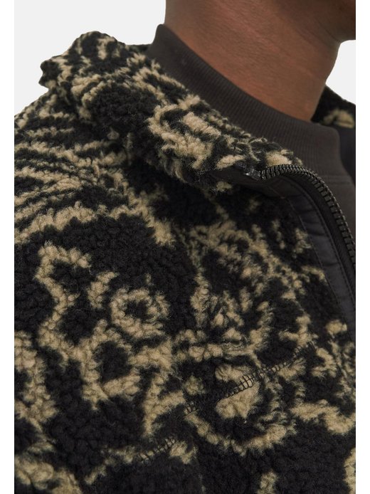 Herren Jacke