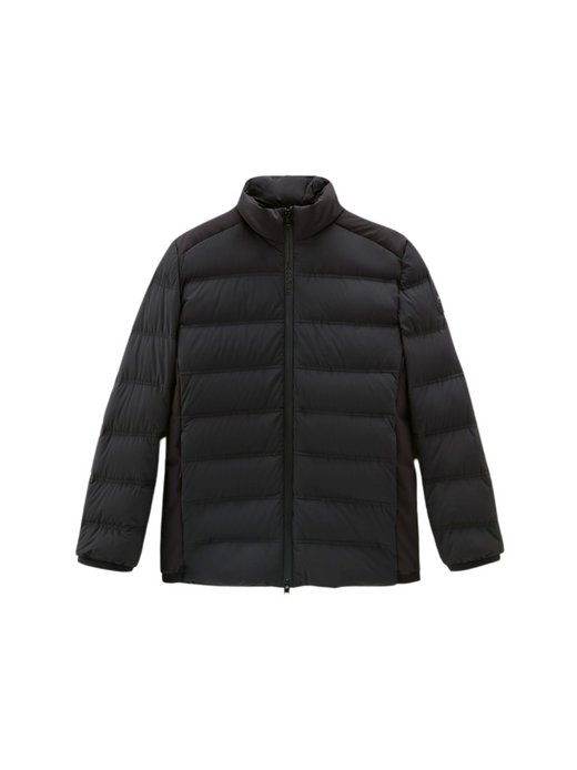 Woolrich Herren Jacke online kaufen
