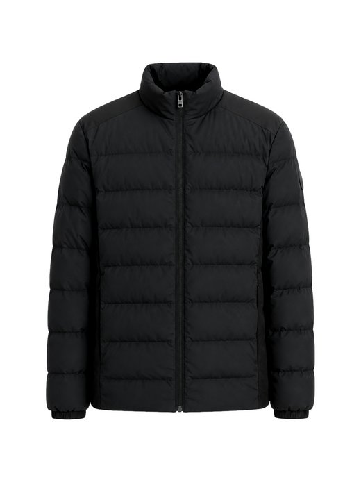 Herren Jacke