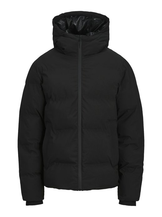 Herren Jacke