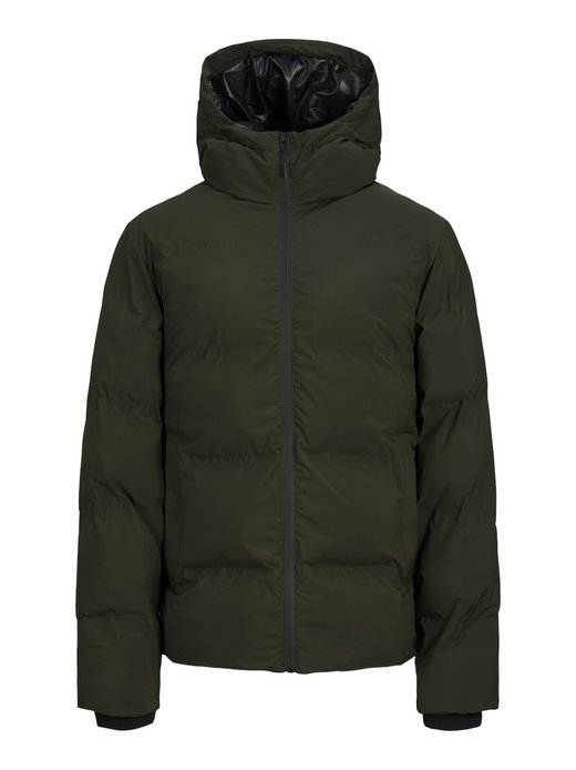 Herren Jacke