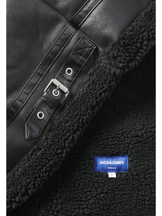 Herren Jacke