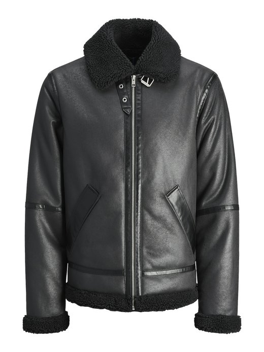 Herren Jacke