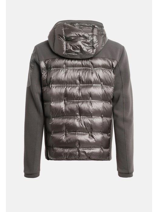 Herren Jacke